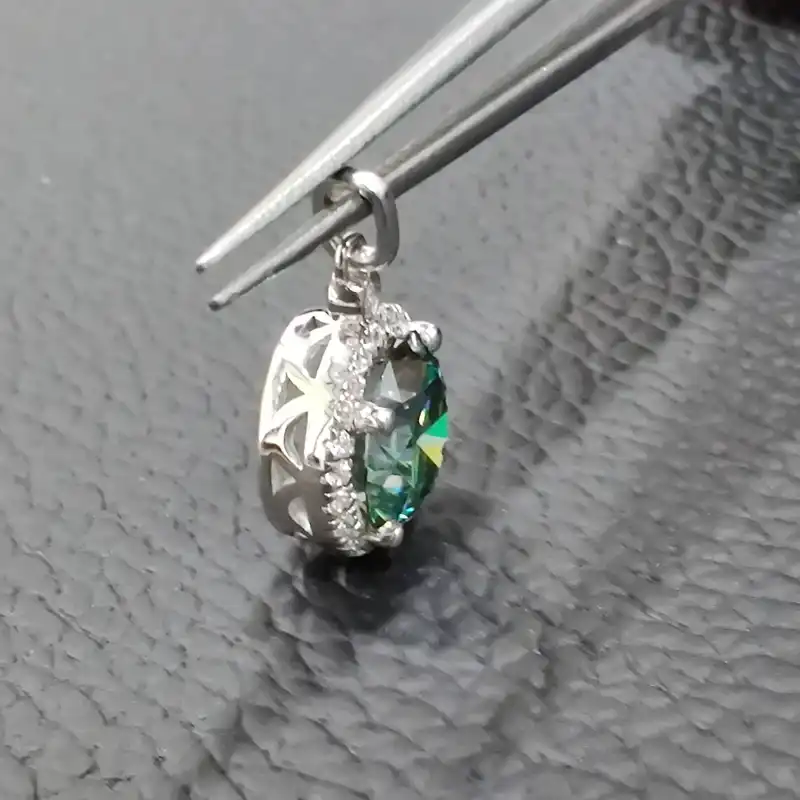 /public/photos/live/128 (6).webp